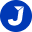 wwww.journeytms.com favicon